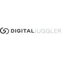 Digital Juggler