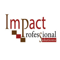 Impact Professional Solutions (IPS)