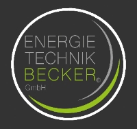 Local Business Energietechnik Becker GmbH in Karlsruhe 
