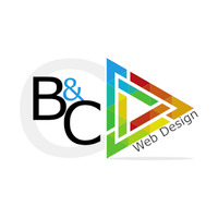 CBandC Web Design