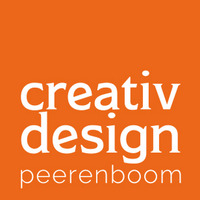 creativdesign peerenboom