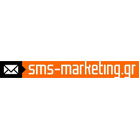 Local Businesses Sms-Marketing.gr, Μαζική Αποστολή SMS in Thessaloniki Central Macedonia