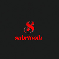 Sabrtooth Creative