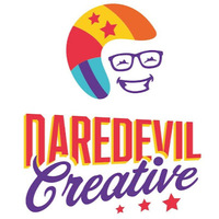 Daredevil Creative