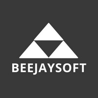 Local Businesses BeeJaySoft in Ludhiana PB