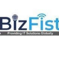 Local Businesses Bizfist IT Solutions Ltd in Ludhiana PB