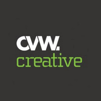 Local Businesses CVW Creative in Osborne Park WA