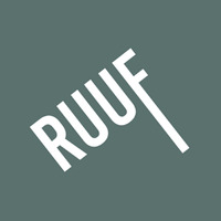 RUUF