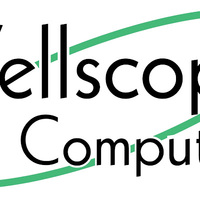 Wellscope Computers