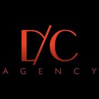 Digital Creative Agency