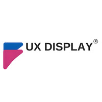 Ux Display Private Limited