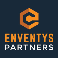 Enventys Partners