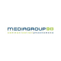 Mediagroup98