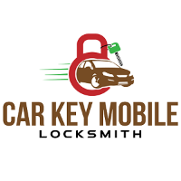 Local Business Car key Mobile Locksmith in Cary 