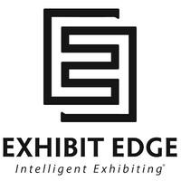 Exhibit Edge