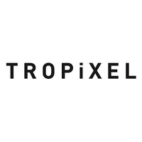 TROPiXEL