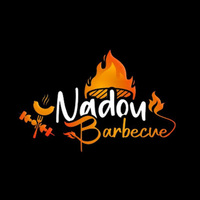 Nadoubbq