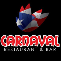 Carnaval Restaurant and Bar