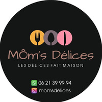 Môm's Delices