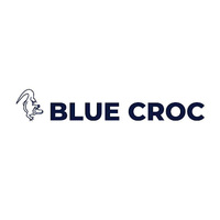 Local Businesses Blue Croc Advertising in Chennai TN