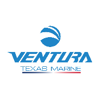 Ventura Texas Marine