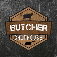 Butcher Chophouse