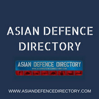 Asian Defence Directory