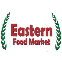 Local Business Eastern Food Market in Niagara Falls 