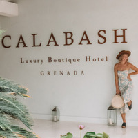 Calabash Hotel