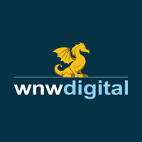 Local Businesses WNW Digital in Exeter England