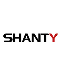 Local Businesses Shanty Group in Doral FL