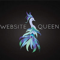 The Website Queen