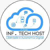 INF. TECH HOST