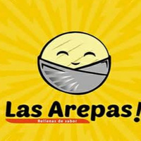 Local Businesses LAS AREPAS RELLENAS DE SABOR LA CAROLINA in Pasto NAR