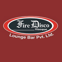 Local Businesses Fire Club Disco Theque & Lounge Bar in Kathmandu Central Region