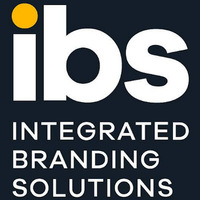 IBS - Integrated Branding Solutions