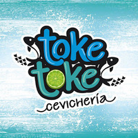 Toke Toke Cevichería