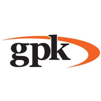 GPK Group - Managed IT Services Adelaide