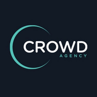 The Crowd Agency