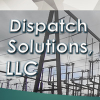 Dispatch Solutions, LLC