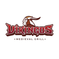 Vikingos Grill