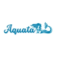 Aquata Charters