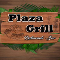 PLAZA GRILL