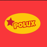 Polux