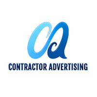 Contractor-Advertising