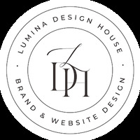 Lumina Design House