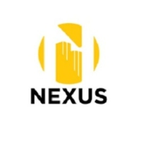 Local Business Nexus Facilities Management in White Plains 