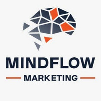 Mindflow Marketing