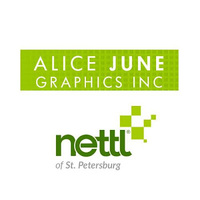 Alice June Graphics Inc