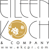 Local Businesses EKC PR in Beverly Hills CA